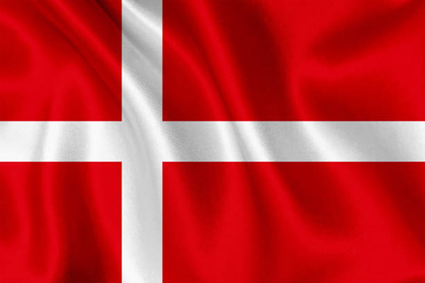 Denmark Image