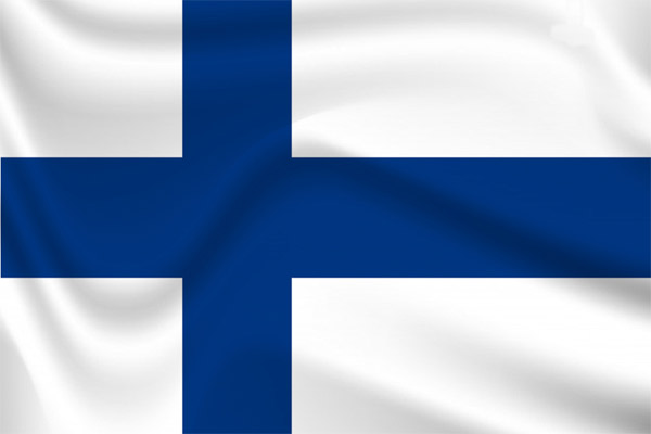 Finland Image