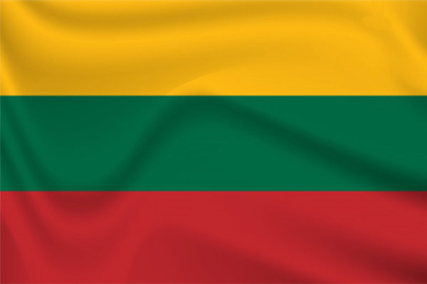 Lithuania Image