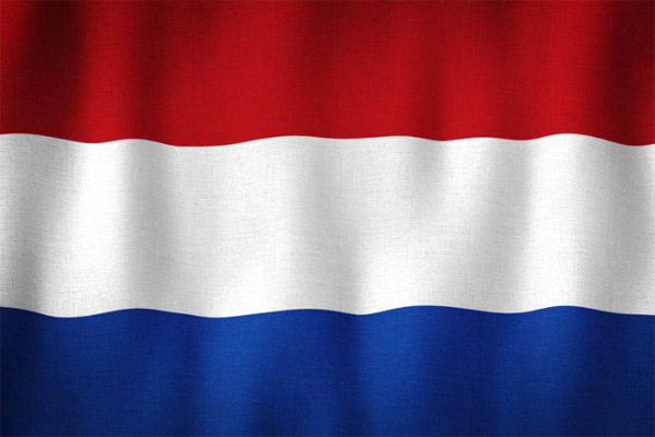Netherland Image
