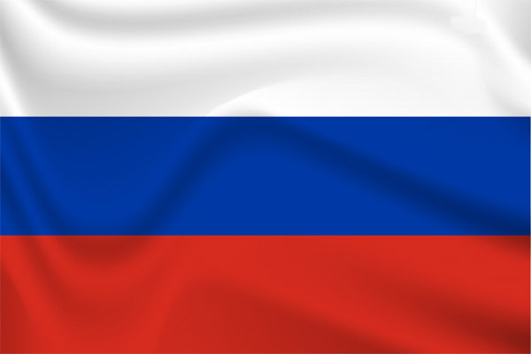 Russia Image